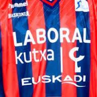 Favafutsal sortea 4 entradas para el encuentro Laboral Kutxa Baskonia - Asvel Lyon Villeurbane.